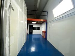 REVV (D22), Factory #584317781